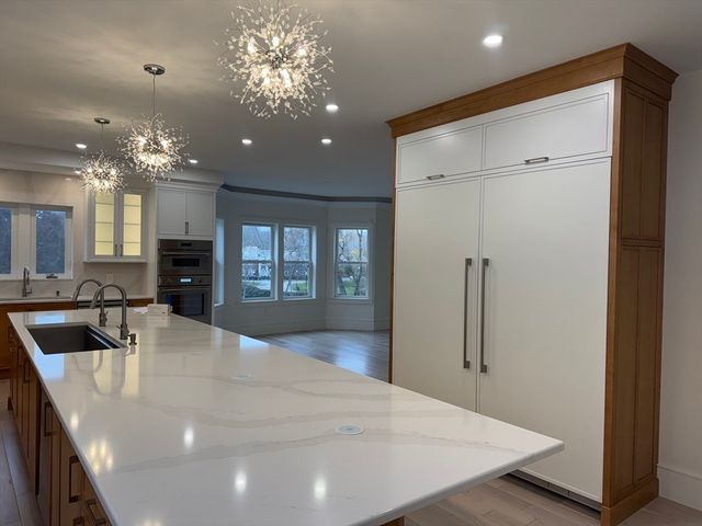 200 Adams Street, Quincy, MA 02169