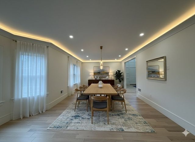 200 Adams Street, Quincy, MA 02169