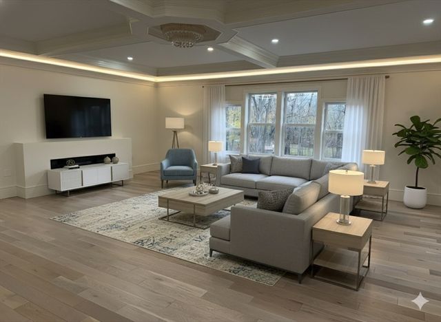 200 Adams Street, Quincy, MA 02169