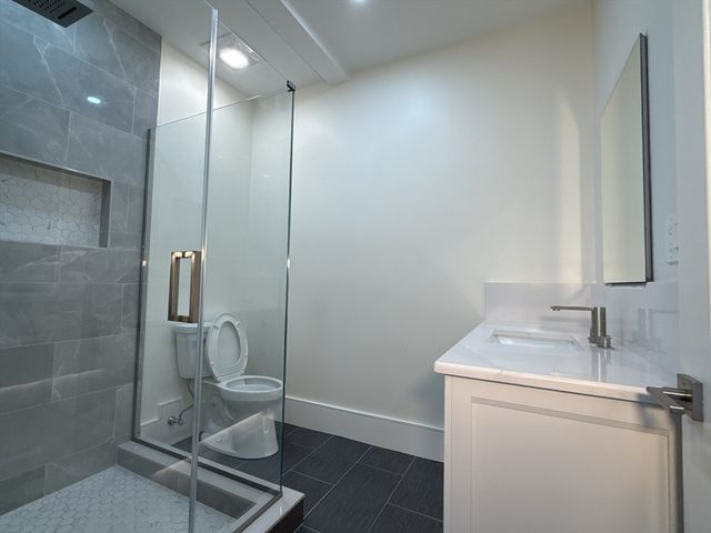 200 Adams Street, Quincy, MA 02169