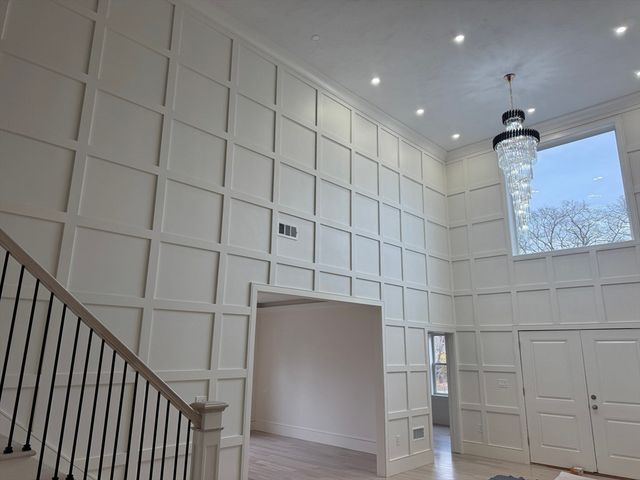 200 Adams Street, Quincy, MA 02169