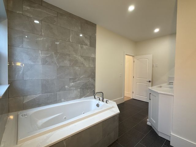 200 Adams Street, Quincy, MA 02169