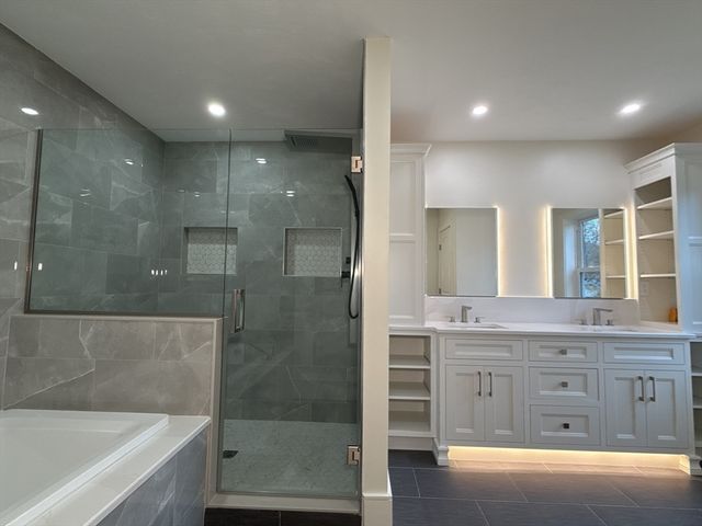 200 Adams Street, Quincy, MA 02169