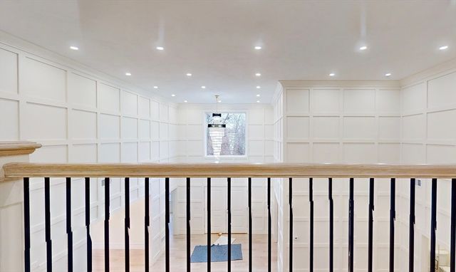 200 Adams Street, Quincy, MA 02169