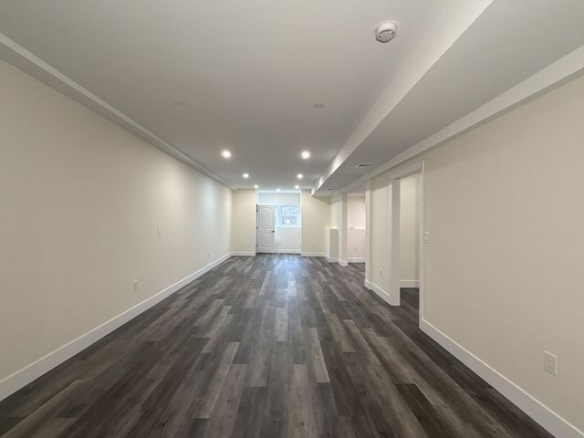 200 Adams Street, Quincy, MA 02169