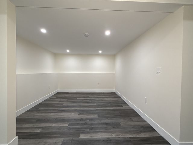 200 Adams Street, Quincy, MA 02169