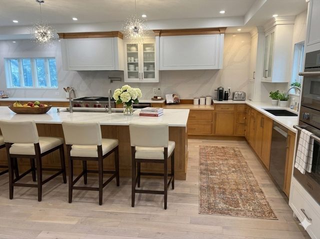 200 Adams Street, Quincy, MA 02169