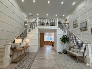 200 Adams Street, Quincy, MA 02169