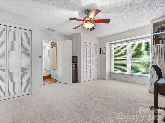 72 Brookwood Road, Asheville, NC 28804