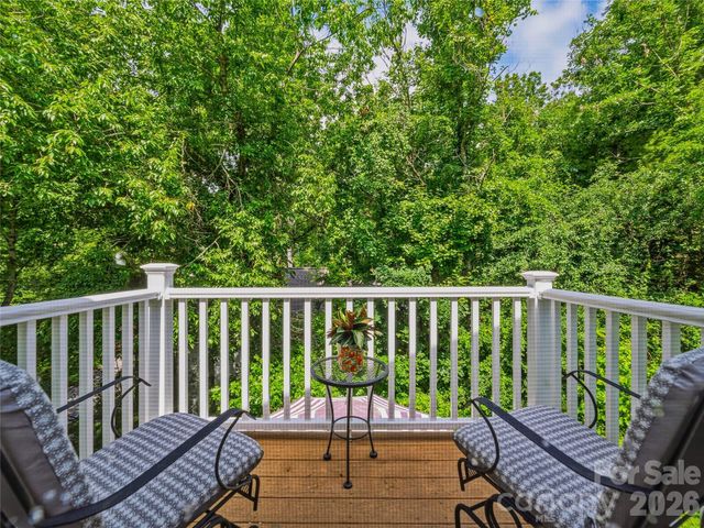 72 Brookwood Road, Asheville, NC 28804