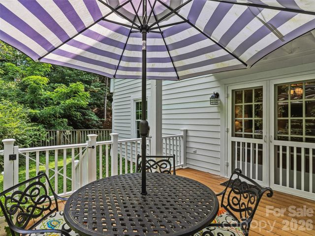 72 Brookwood Road, Asheville, NC 28804