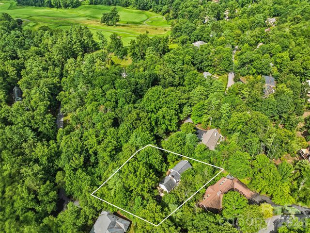 72 Brookwood Road, Asheville, NC 28804