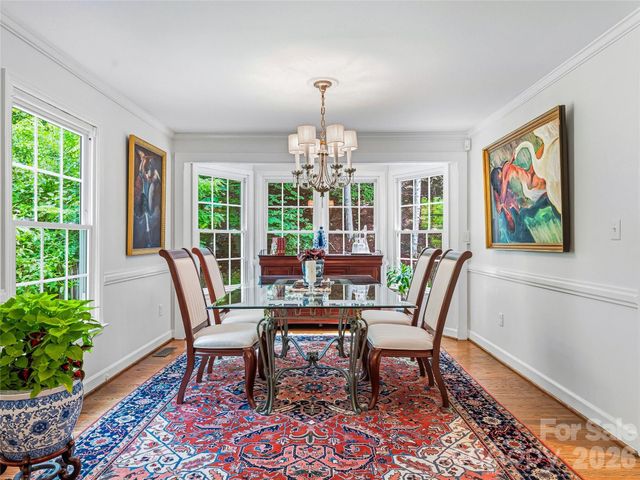 72 Brookwood Road, Asheville, NC 28804