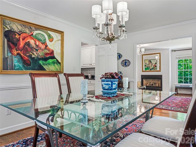 72 Brookwood Road, Asheville, NC 28804
