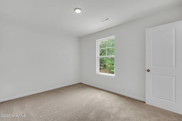 468 Maides Avenue, Wilmington, NC 28405