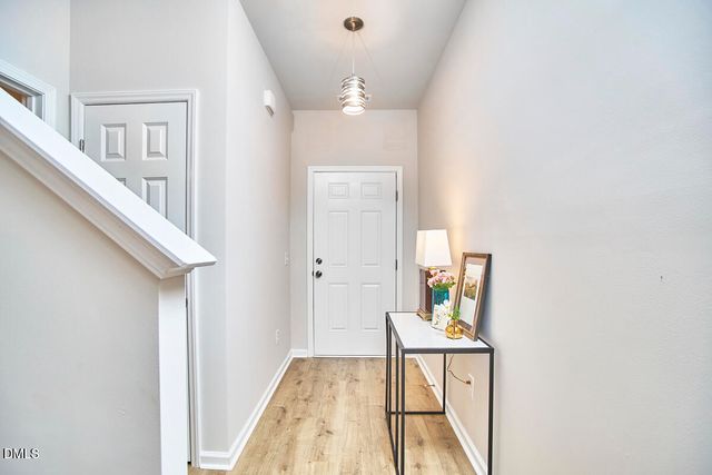 103 B Garden Street, Chapel Hill, NC 27517