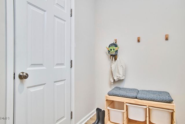 103 B Garden Street, Chapel Hill, NC 27517