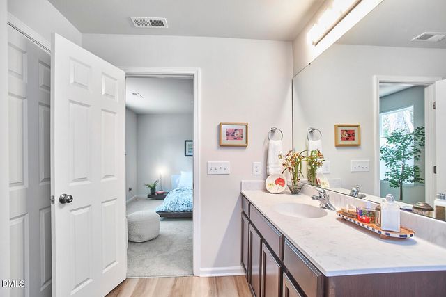 103 B Garden Street, Chapel Hill, NC 27517
