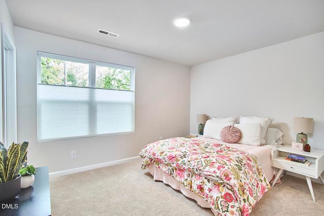 103 B Garden Street, Chapel Hill, NC 27517
