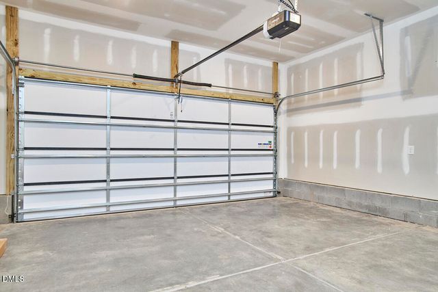 103 B Garden Street, Chapel Hill, NC 27517