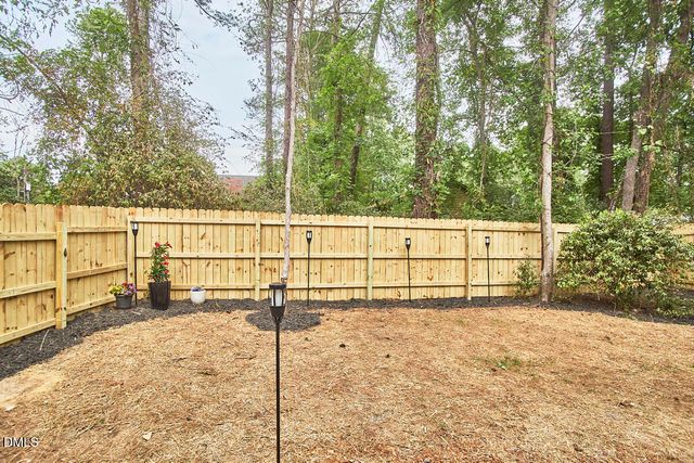 103 B Garden Street, Chapel Hill, NC 27517