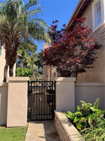 28292 Via Alfonse, Laguna Niguel, CA 92677