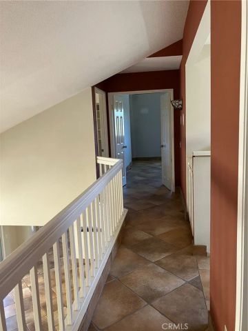 28292 Via Alfonse, Laguna Niguel, CA 92677