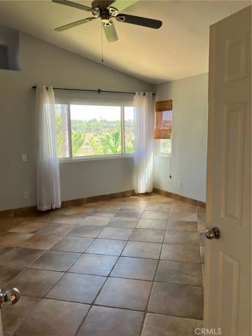 28292 Via Alfonse, Laguna Niguel, CA 92677