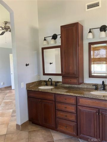 28292 Via Alfonse, Laguna Niguel, CA 92677