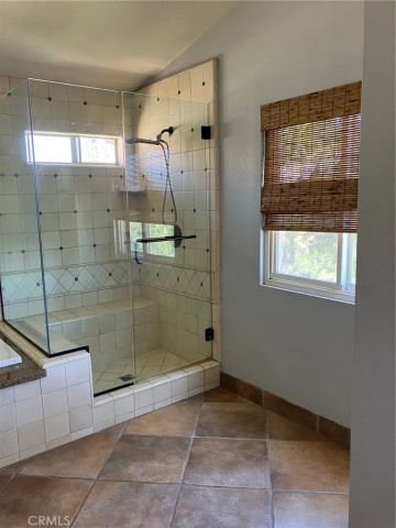 28292 Via Alfonse, Laguna Niguel, CA 92677