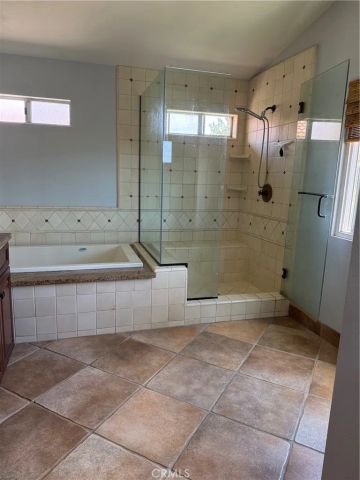 28292 Via Alfonse, Laguna Niguel, CA 92677