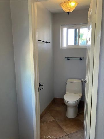 28292 Via Alfonse, Laguna Niguel, CA 92677