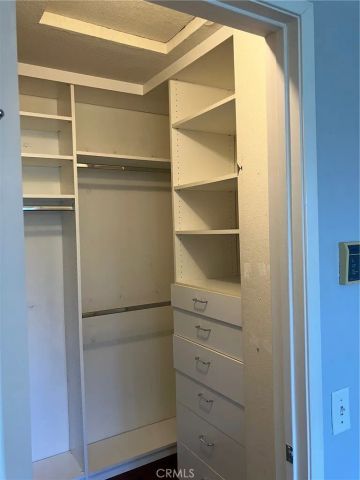28292 Via Alfonse, Laguna Niguel, CA 92677
