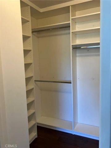 28292 Via Alfonse, Laguna Niguel, CA 92677