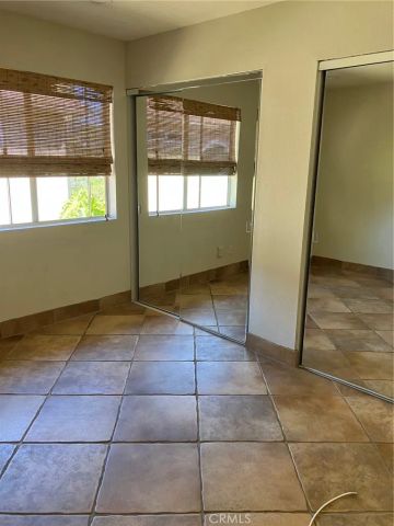 28292 Via Alfonse, Laguna Niguel, CA 92677
