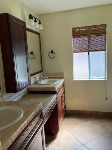 28292 Via Alfonse, Laguna Niguel, CA 92677