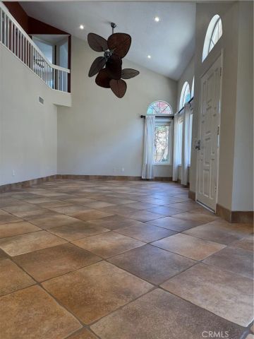 28292 Via Alfonse, Laguna Niguel, CA 92677