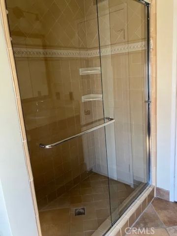 28292 Via Alfonse, Laguna Niguel, CA 92677