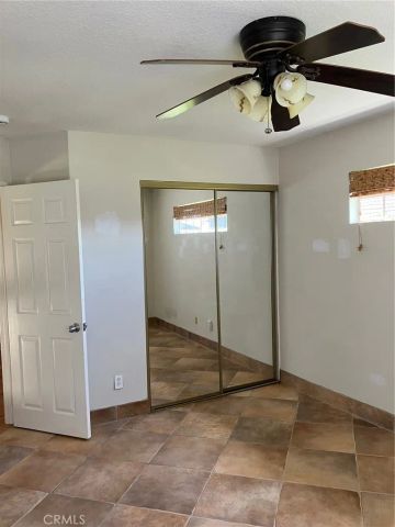 28292 Via Alfonse, Laguna Niguel, CA 92677