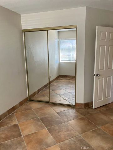 28292 Via Alfonse, Laguna Niguel, CA 92677