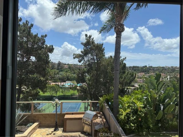 28292 Via Alfonse, Laguna Niguel, CA 92677