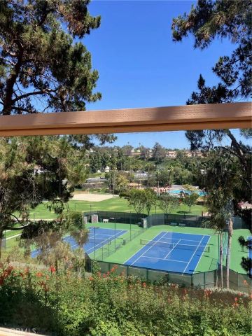 28292 Via Alfonse, Laguna Niguel, CA 92677