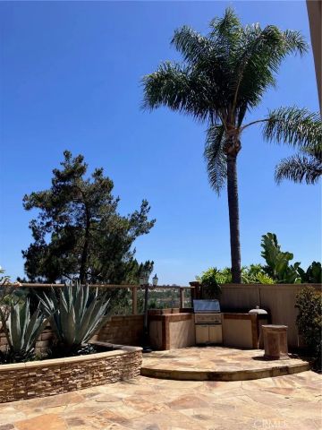 28292 Via Alfonse, Laguna Niguel, CA 92677