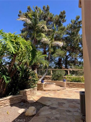 28292 Via Alfonse, Laguna Niguel, CA 92677