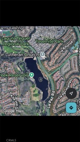28292 Via Alfonse, Laguna Niguel, CA 92677