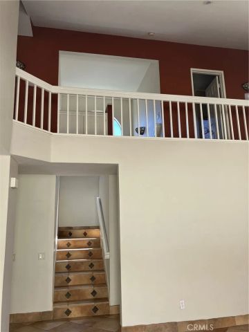28292 Via Alfonse, Laguna Niguel, CA 92677