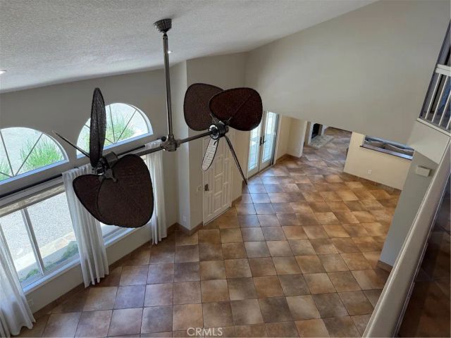 28292 Via Alfonse, Laguna Niguel, CA 92677