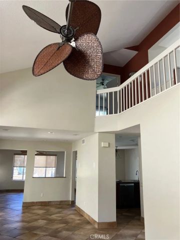 28292 Via Alfonse, Laguna Niguel, CA 92677