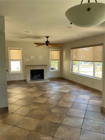 28292 Via Alfonse, Laguna Niguel, CA 92677