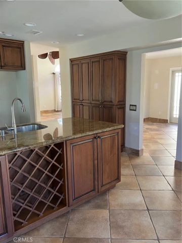 28292 Via Alfonse, Laguna Niguel, CA 92677